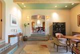 4175 Rattlesnake Drive - Photo 14