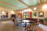 4175 Rattlesnake Drive - Photo 15
