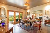 4175 Rattlesnake Drive - Photo 16
