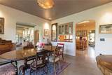 4175 Rattlesnake Drive - Photo 17