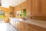 4175 Rattlesnake Drive - Photo 18
