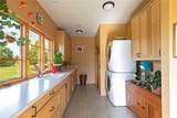 4175 Rattlesnake Drive - Photo 19
