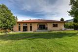 4175 Rattlesnake Drive - Photo 2