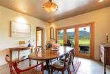 4175 Rattlesnake Drive - Photo 20