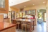 4175 Rattlesnake Drive - Photo 21