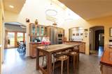 4175 Rattlesnake Drive - Photo 22