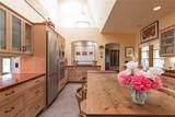 4175 Rattlesnake Drive - Photo 23