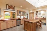 4175 Rattlesnake Drive - Photo 24