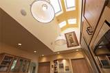 4175 Rattlesnake Drive - Photo 25