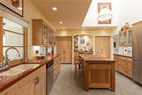 4175 Rattlesnake Drive - Photo 26