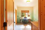 4175 Rattlesnake Drive - Photo 27