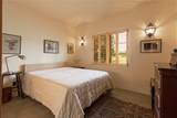 4175 Rattlesnake Drive - Photo 28