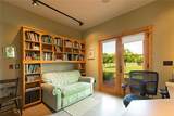 4175 Rattlesnake Drive - Photo 30