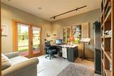 4175 Rattlesnake Drive - Photo 31