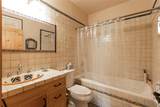 4175 Rattlesnake Drive - Photo 32