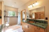 4175 Rattlesnake Drive - Photo 33