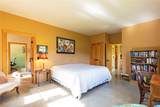 4175 Rattlesnake Drive - Photo 35