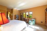 4175 Rattlesnake Drive - Photo 36