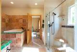 4175 Rattlesnake Drive - Photo 37