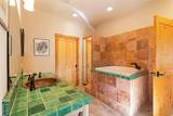 4175 Rattlesnake Drive - Photo 38