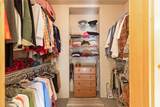 4175 Rattlesnake Drive - Photo 39