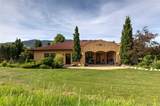 4175 Rattlesnake Drive - Photo 4