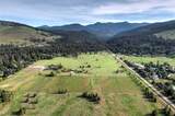 4175 Rattlesnake Drive - Photo 40