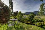 4175 Rattlesnake Drive - Photo 41