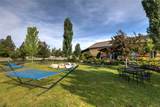 4175 Rattlesnake Drive - Photo 43