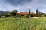 4175 Rattlesnake Drive - Photo 5