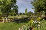 4175 Rattlesnake Drive - Photo 52
