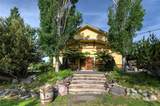 4175 Rattlesnake Drive - Photo 53