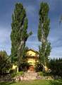 4175 Rattlesnake Drive - Photo 54