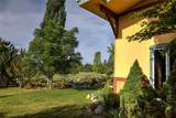 4175 Rattlesnake Drive - Photo 56
