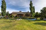 4175 Rattlesnake Drive - Photo 58