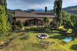 4175 Rattlesnake Drive - Photo 59
