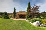 4175 Rattlesnake Drive - Photo 6