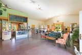 4175 Rattlesnake Drive - Photo 61