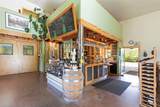 4175 Rattlesnake Drive - Photo 64