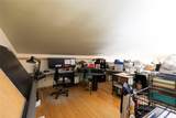 4175 Rattlesnake Drive - Photo 66