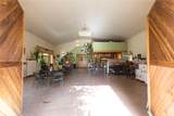 4175 Rattlesnake Drive - Photo 67