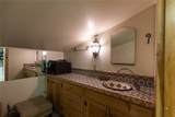 4175 Rattlesnake Drive - Photo 68
