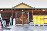 4175 Rattlesnake Drive - Photo 69