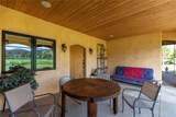 4175 Rattlesnake Drive - Photo 7