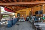 4175 Rattlesnake Drive - Photo 70