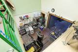 4175 Rattlesnake Drive - Photo 71