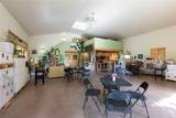 4175 Rattlesnake Drive - Photo 72