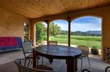 4175 Rattlesnake Drive - Photo 8