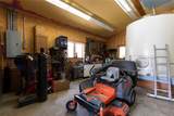 4175 Rattlesnake Drive - Photo 80