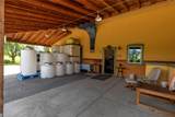 4175 Rattlesnake Drive - Photo 81